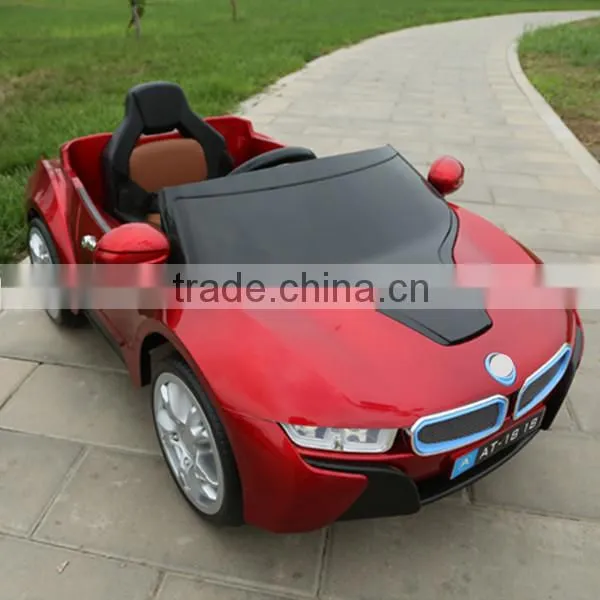 Children Car Toy Wholesale Children Ride on Car,children Car Toys Toy Cars Baby Ride on Car