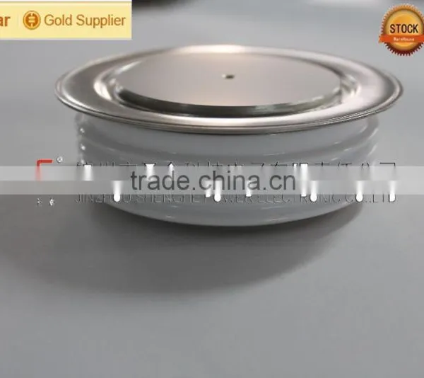 Rectifier Diode ZP600(4600-5500V) photo-3