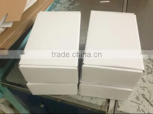 With High Precision Special Crane Scale Load /Stainless Steel Sensor GS202S photo-4