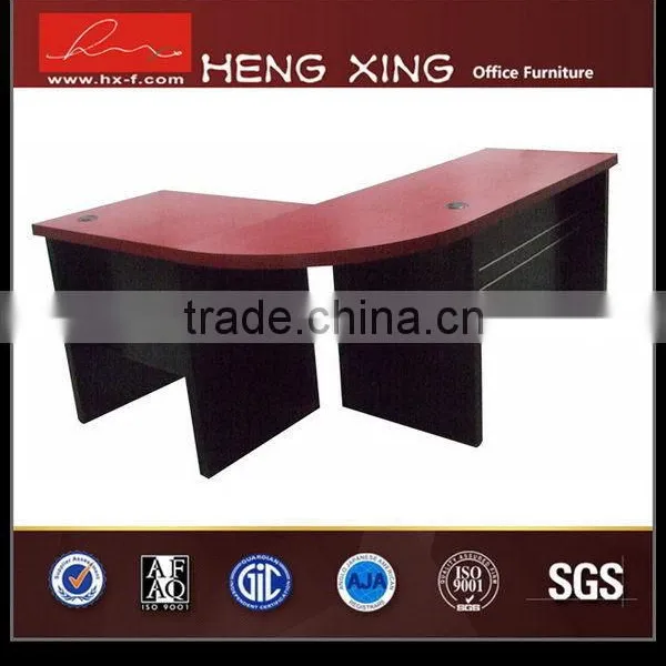 China Newly Design Computer Table Model photo-5