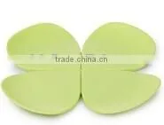 Silicone Baking Mat