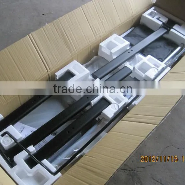 Paper Rotary Cutting Machine/paper Rotary Trimmer/manual Paper Cutting Machine photo-5