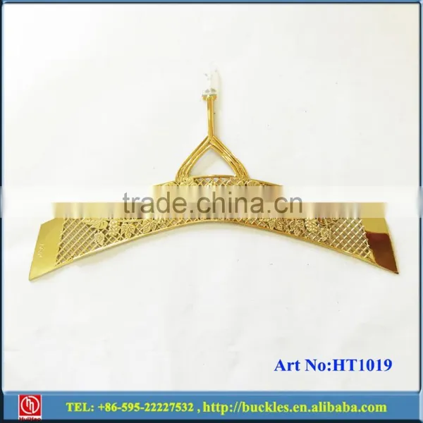 Wholesale TPU Sandal Shoe Upper Strap (HT1017) photo-5