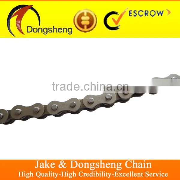 Have a Look !! Simplex Roller Chain 415 and so on photo-2