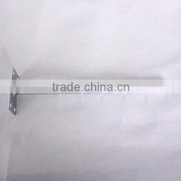 Wall Mounted Underware Display Hook photo-2