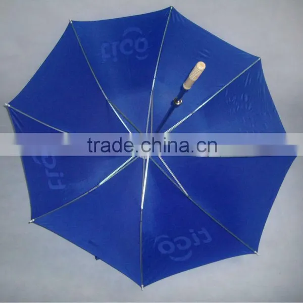 [G201]30"*8k Golf Umbrella photo-4