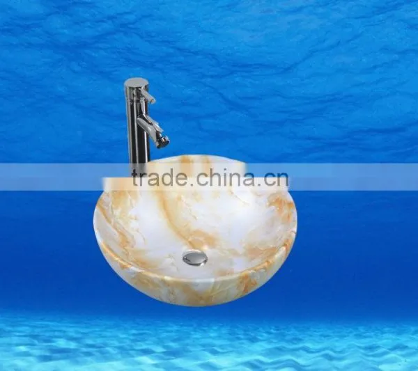Made in China Eastern Asia Chaozhou Industrial Wash Basins photo-6