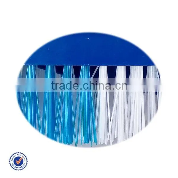 Vacuum Brush With Swivel And EZ-CLIP photo-4