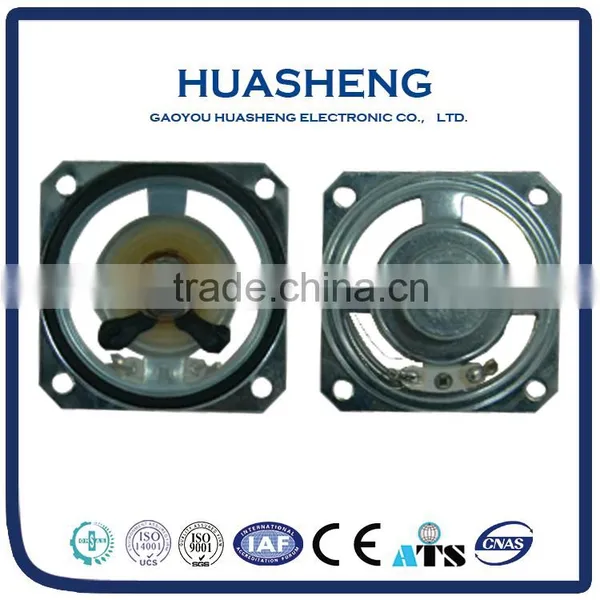 Home Theatre High Quality Waterproof Speaker my Orders With photo-4