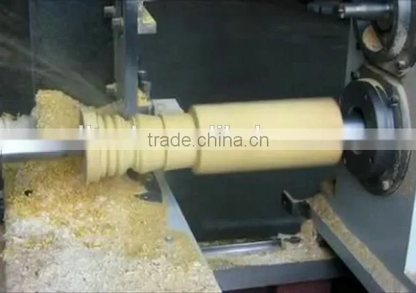 Manufacturer Wholesale Used Wood Lathe Novelty Products Chinese