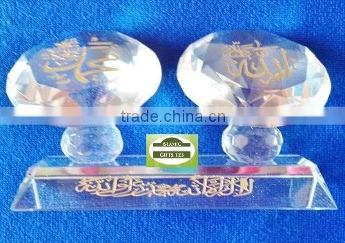 Quran,Usmani Quran,Quran Kareem--Mini Quran-Mini Hanging Quran--islamic Gifts photo-4