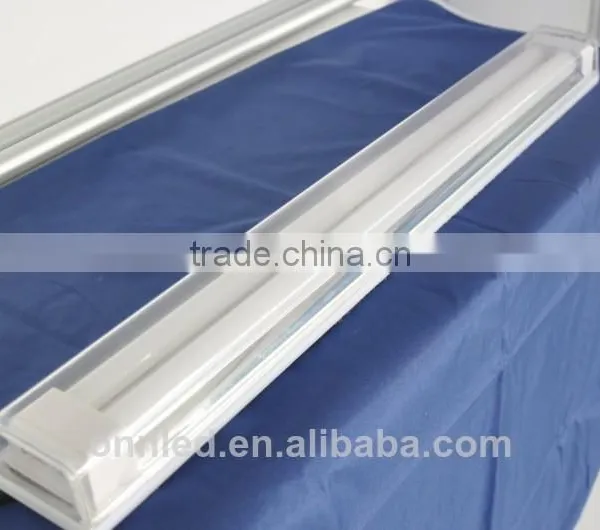 ONN-J06 100-240v New Products on China Market Led Clean Room Light photo-3