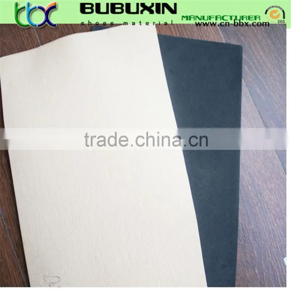 Hot Products Shoe Insole Manufacturers Disposable Paper Board With Eva Eva Insoles photo-5
