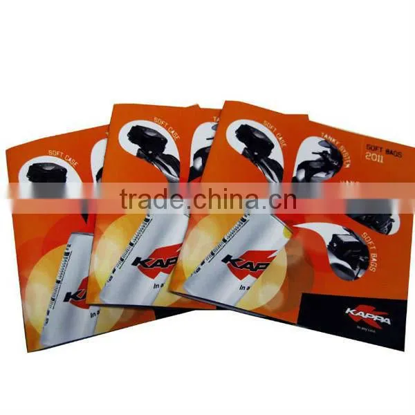 Kids Book,Hardcover Book,Book Printing photo-2