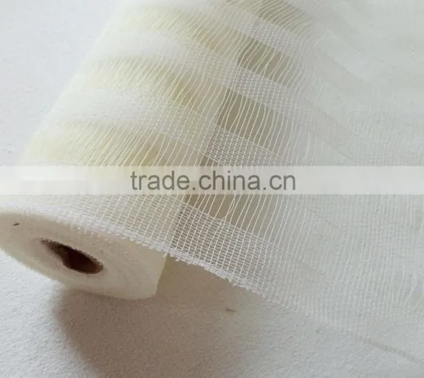 Flower Netting Wrap,color Flower Netting Wrap,netting Wrap for Flower photo-3
