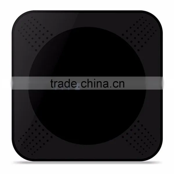 2016 Best Amlogic q9 Android tv Box photo-4