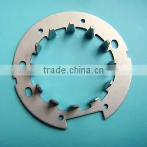Stamping Parts Custom Service,stamping Steel Washer