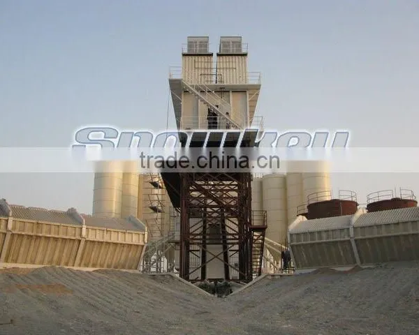 Concrete Cooling Systems photo-5