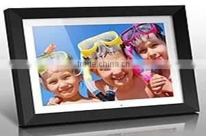 386,387,388 Digital Picture Frame photo-3