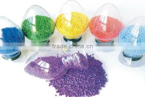 Fully Automatic Waste EPE Plastic Scrap Recycling Machine Pelletizer Granules Extrusion Line photo-5