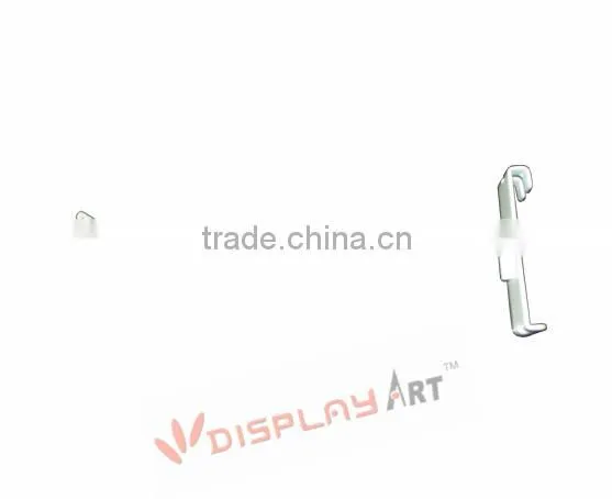 gridwall hook for wholesale
