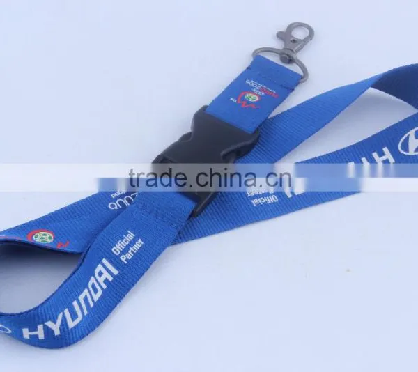 Manufacturer Price rf Remove Security Tag With Lanyard With Low Price photo-2