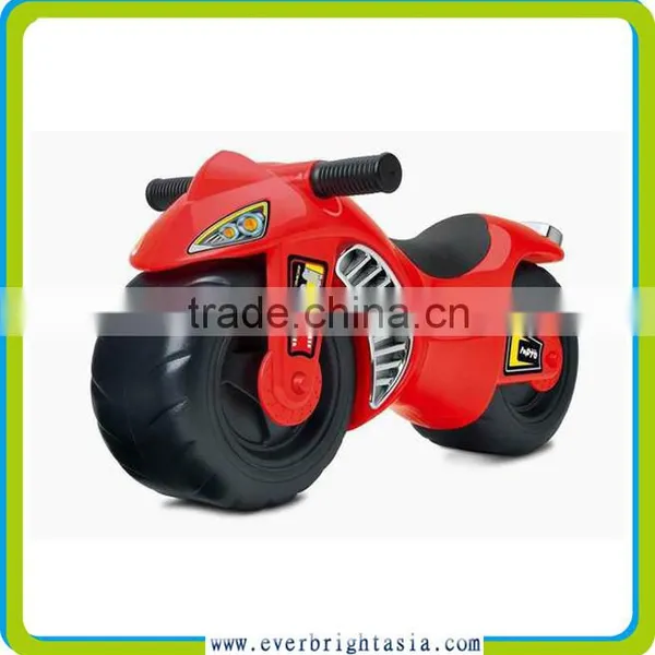 2016 Newest Ride on Car, Cool Model