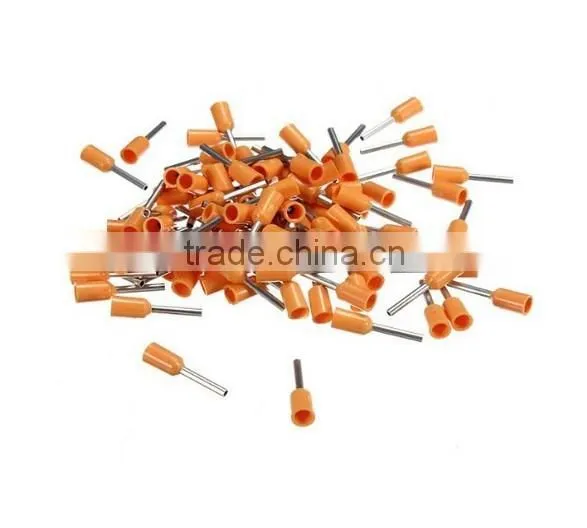 CE ROHS Approval,High Quality,Made In China,Core End Insulated Terminal photo-5