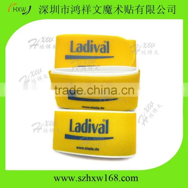 Custom 45*500mm Ski Band for Winter Sport photo-5