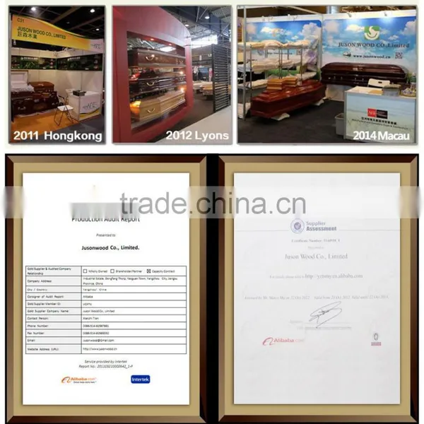 JS-URN958 Newly Designed High Quality Cremation Urns photo-3