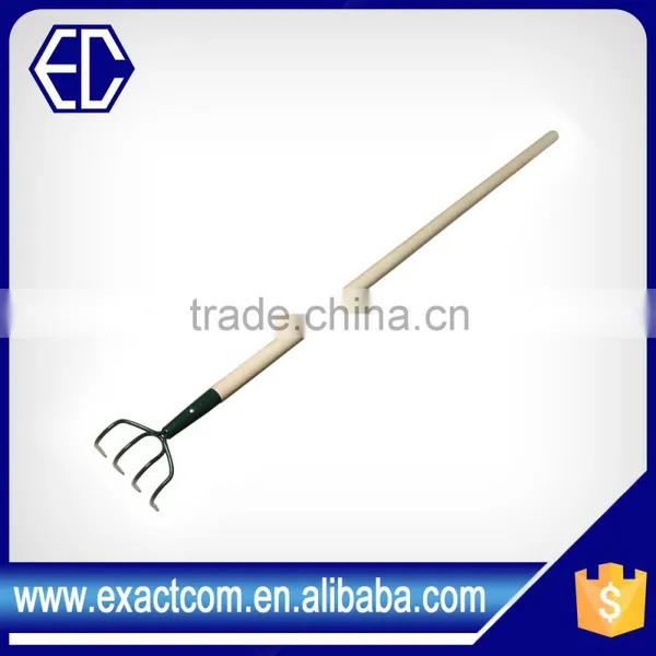 Multifunction Garden Hand Tool photo-5