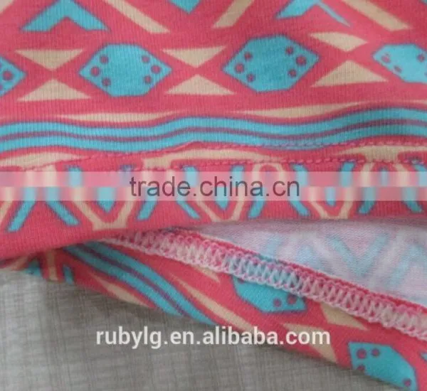 Guangzhou Ruby Fashion Factory High Quality Fancy Ethnic Erotic Lingerie photo-6