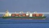 Best Forwarder Agent From Shenzhen,guangdong to Santo---Sulin