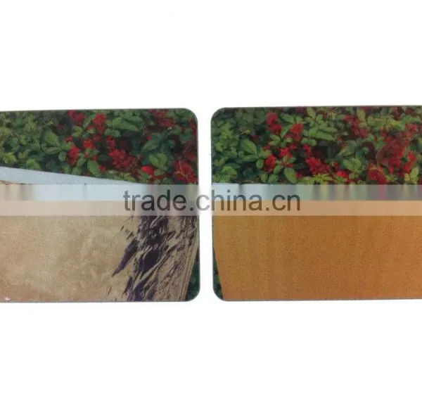 China High Quality pu Polyurethane Sandwich Panel Line Machine photo-6