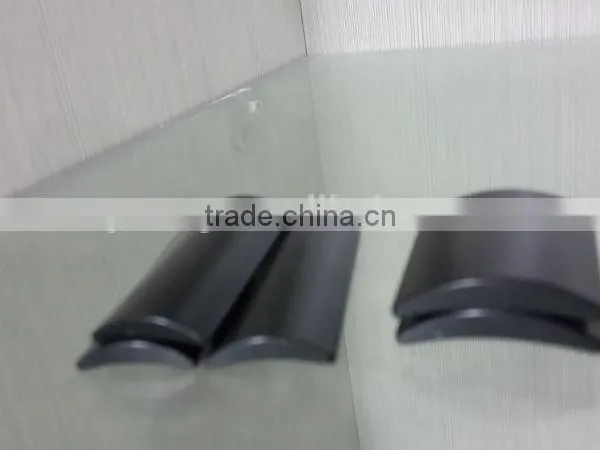 Y25 Ring Magnet for Sale photo-6