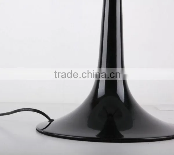 Manufacturer's Premium Bedside Hotel Table Lamp photo-2