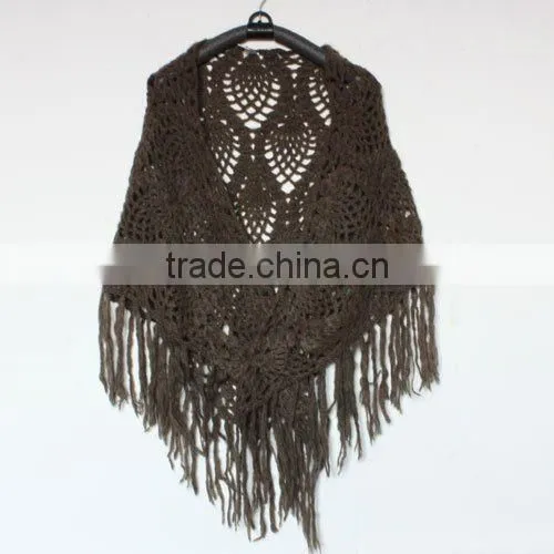poncho