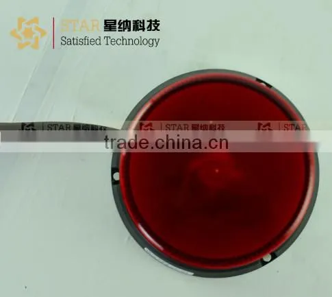Led Beacon Led Flash Light XN-360-16 photo-2