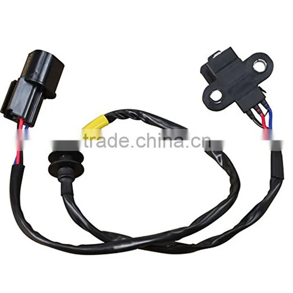 Auto Engine Camshaft Position Sensor 2111-3706040 for LADA photo-4