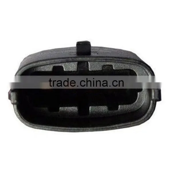 MAP Manifold Absolute Intake Air Pressure Sensor 0261230042 /46769978for FIAT/LANCIA/OPEL/PORSCHE/SAAB/VAUXHALL photo-3