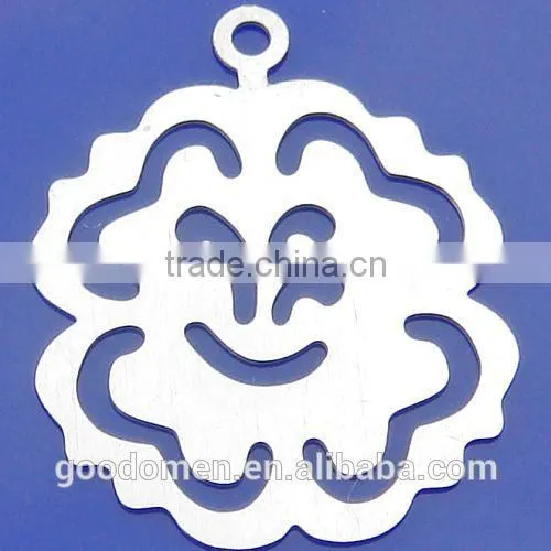 Photo Etched Brass Ornament photo-5
