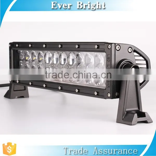 Wholesale Led Light Bar 72W 13.5 Inch Waterproof Led Grow Light Bar photo-3