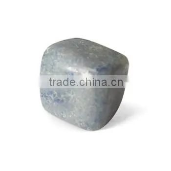 Cyanite Precious Stones