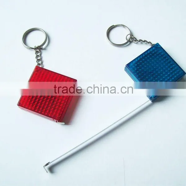 Steel Tape Measure