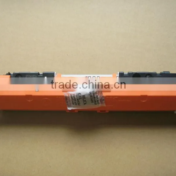 Compatible Excellent Color Toner Cartridge CE310A-CE313A Color Toner Cartridge photo-6