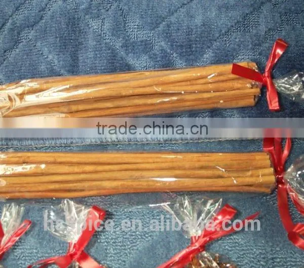 Cinnamon Cigarette photo-2