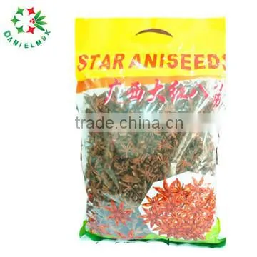 Star Aniseed Whole photo-4