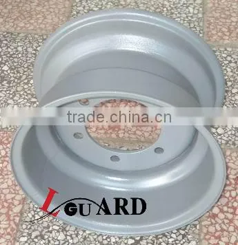 Motorcycle Alloy Wheel Rims17.5*6.75 photo-2