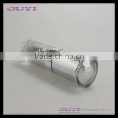 Plastic Cosmetic Bottles, Wholesale Cosmetic Cream Packaging , Face Cream Plastic Cosmetic Container photo-4