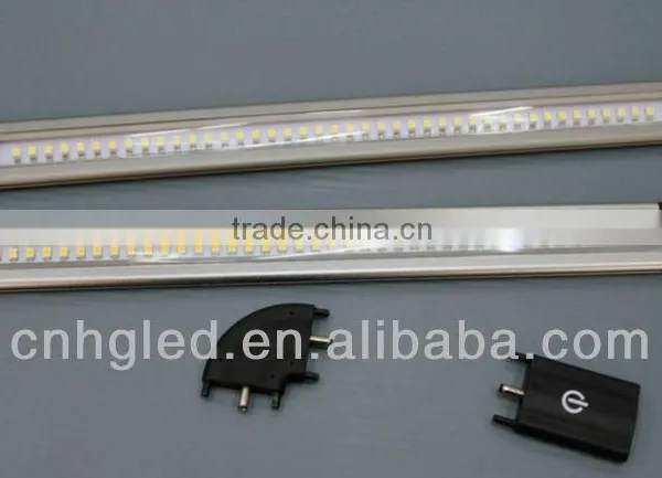 5w 0.5m Led Cabinet Light, Cabinet Led Light photo-5